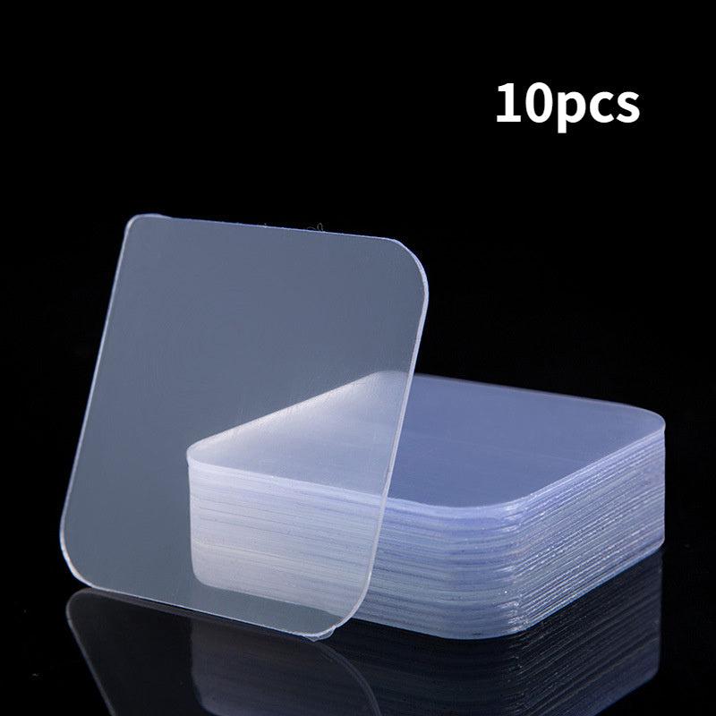 Double Sided Adhesive Tape for Hanging Pictures & Carpets