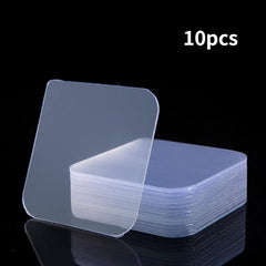 Double Sided Adhesive Tape for Hanging Pictures & Carpets
