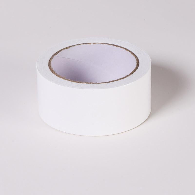Duct Tape Heavy Duty Strong Flexible All Weather Tear By Hand Bul