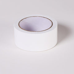 Duct Tape Heavy Duty Strong Flexible All Weather Tear By Hand Bul