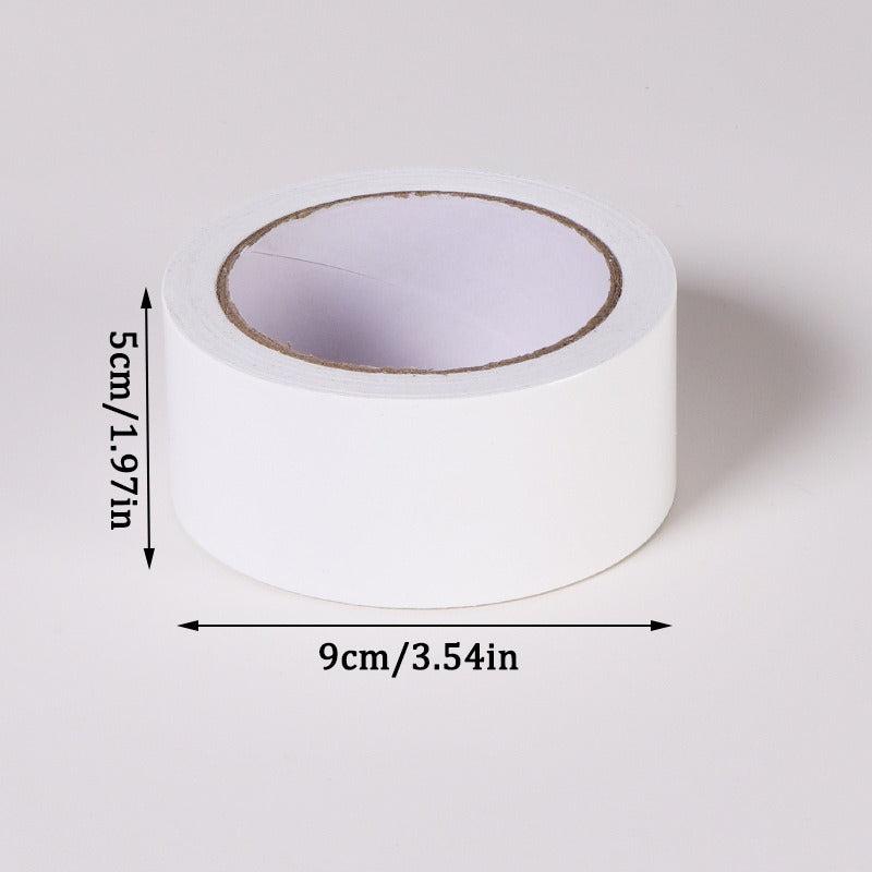 Duct Tape Heavy Duty Strong Flexible All Weather Tear By Hand Bul