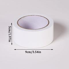 Duct Tape Heavy Duty Strong Flexible All Weather Tear By Hand Bul