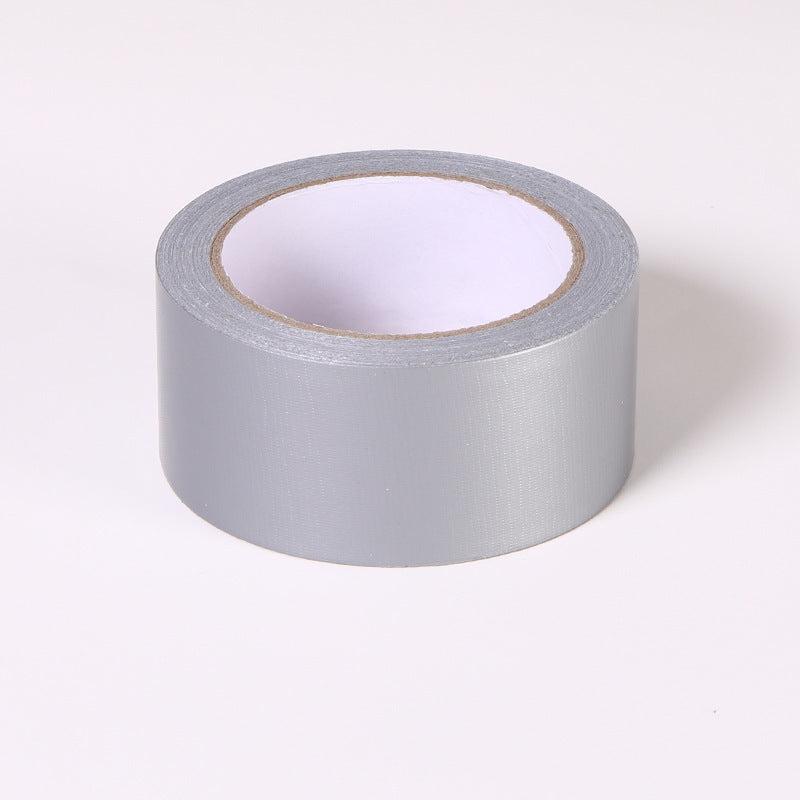 Duct Tape Heavy Duty Strong Flexible All Weather Tear By Hand Bul