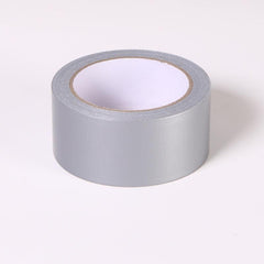 Duct Tape Heavy Duty Strong Flexible All Weather Tear By Hand Bul