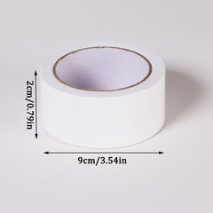 Duct Tape Heavy Duty Strong Flexible All Weather Tear By Hand Bul