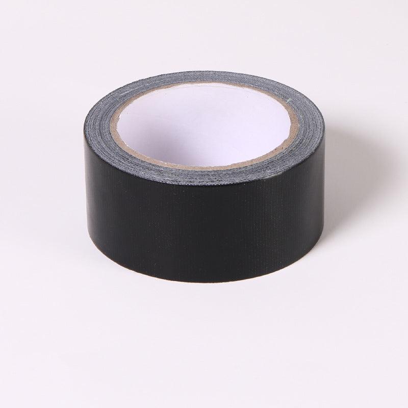 Duct Tape Heavy Duty Strong Flexible All Weather Tear By Hand Bul