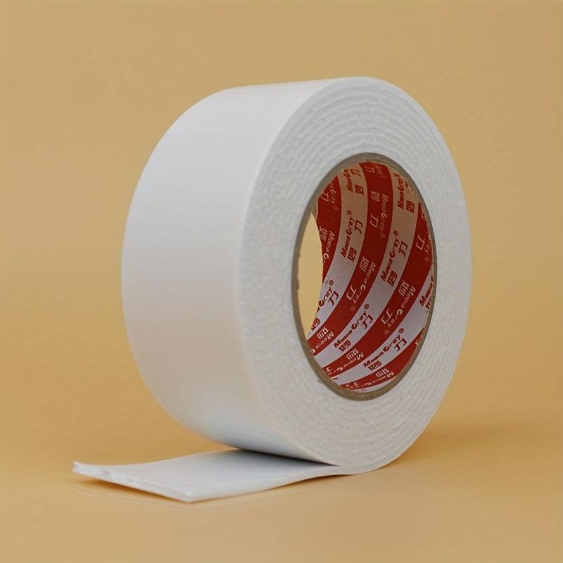Foam Tape 0.39 0.59 0.78 1.18 1.96inch High Viscosity Strong Fixed