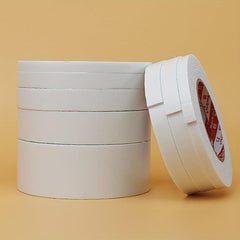 Foam Tape 0.39 0.59 0.78 1.18 1.96inch High Viscosity Strong Fixed