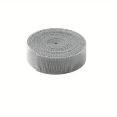Adjustable Data Cable Tie Ultra thin Magic Tape Tie Cable Storage