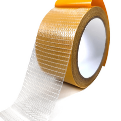Double Sided Carpet Tape Heavy Duty - Easy to Use