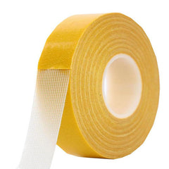 Double Sided Cloth Base Carpet Adhesive Tape - Strong Fixation & Viscosity