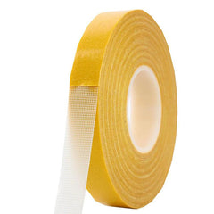 Double Sided Cloth Base Carpet Adhesive Tape - Strong Fixation & Viscosity