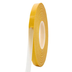 Double Sided Cloth Base Carpet Adhesive Tape - Strong Fixation & Viscosity