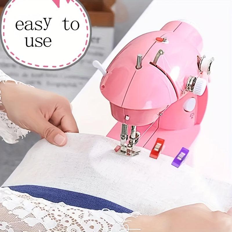 Plastic Clamps Fixed Scale Clamps Office Snack Clamps Sewing Clamps