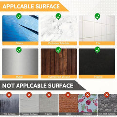 Command Strips Heavy Duty Picture Hanging Kit - 12 Pairs 24 Strips