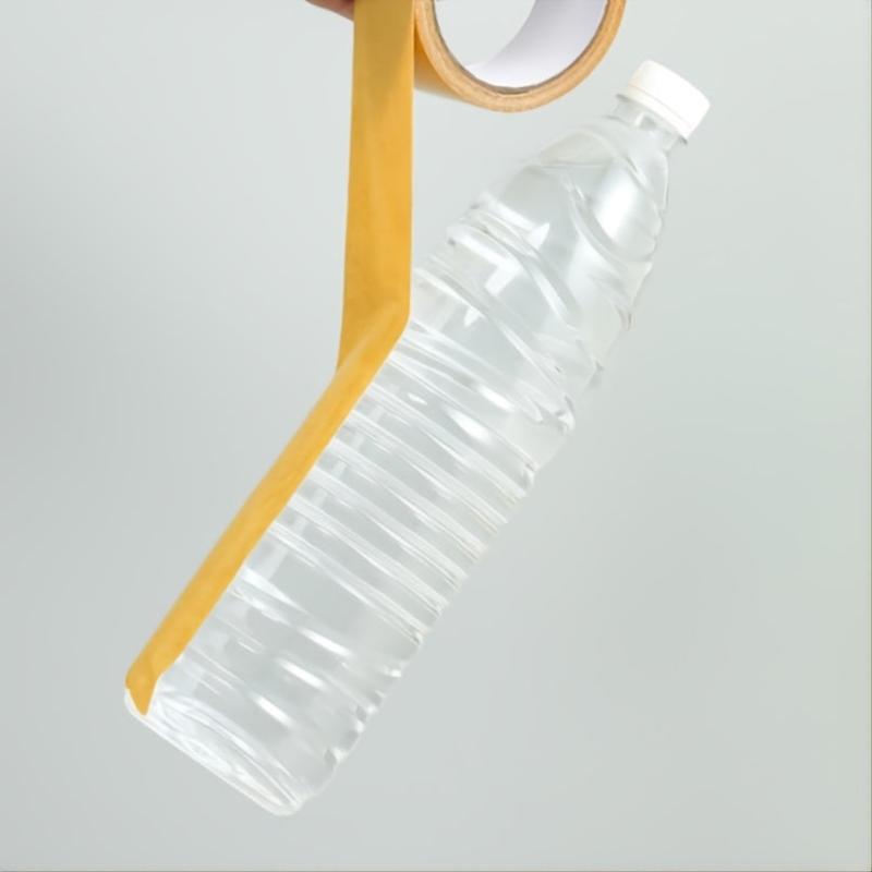 8in Wide Double Sided Tape - Maximum Strength Bonding