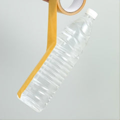 8in Wide Double Sided Tape - Maximum Strength Bonding