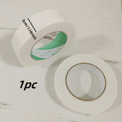 Foam Double-sided Tape Thick Sponge Adhesive for Office Supplies