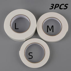 Foam Double-sided Tape Thick Sponge Adhesive for Office Supplies