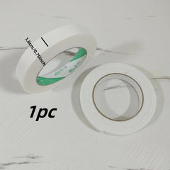 Foam Double-sided Tape Thick Sponge Adhesive for Office Supplies