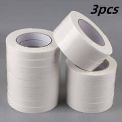 Foam Double-sided Tape Thick Sponge Adhesive for Office Supplies