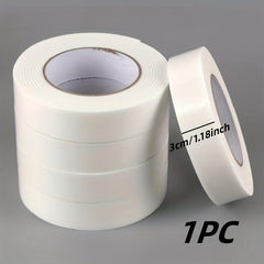 Foam Double-sided Tape Thick Sponge Adhesive for Office Supplies
