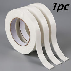 Foam Double-sided Tape Thick Sponge Adhesive for Office Supplies