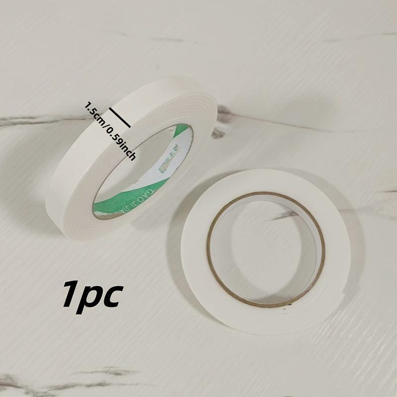Foam Double-sided Tape Thick Sponge Adhesive for Office Supplies