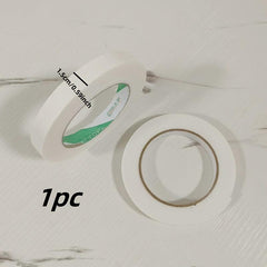 Foam Double-sided Tape Thick Sponge Adhesive for Office Supplies