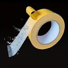 High Adhesive Strength Double Sided Mounting Tape for Carpet Edge Banding