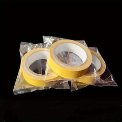 High Adhesive Strength Double Sided Mounting Tape for Carpet Edge Banding