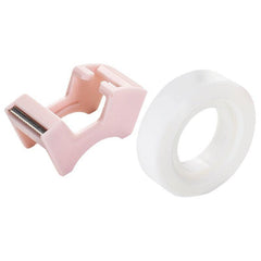 Invisible Tape Dispenser Value Pack - Repair, Gift Wrapping