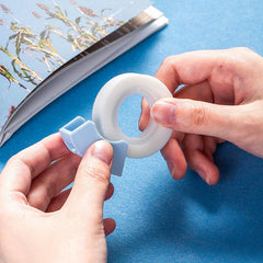 Invisible Tape Dispenser Value Pack - Repair, Gift Wrapping