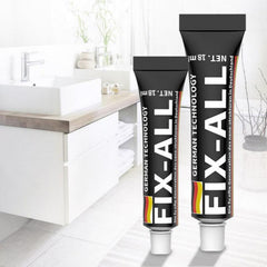 10PCS Double-Sided Tape Glue High Strength for Household Use