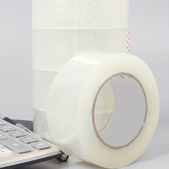 125m 4921 25in Professional Packaging Tape