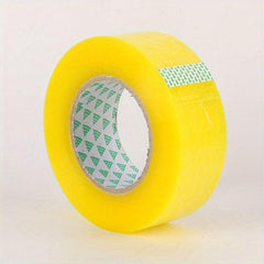 125m 4921 25in Professional Packaging Tape