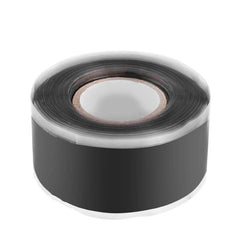Magical Self Adhesive Silicone Repair Tape Fiber Waterproof Pipe Seal Tape