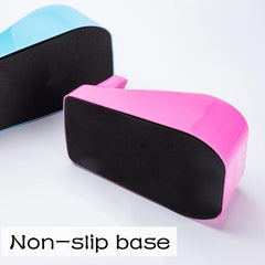 Stylish Desktop Tape Holder for Students & Offices
