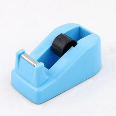 Stylish Desktop Tape Holder for Students & Offices