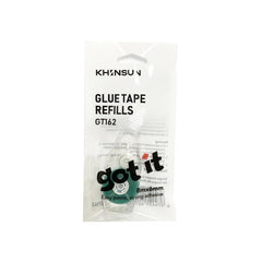Dot Glue Double Sided Adhesive Tape