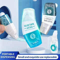 Dot Glue Double Sided Adhesive Tape