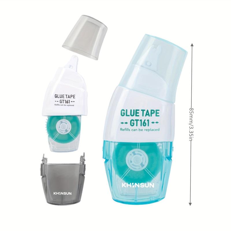 Dot Glue Double Sided Adhesive Tape