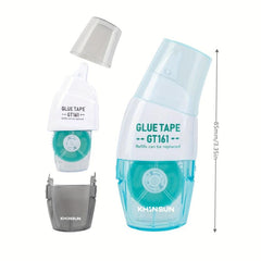 Dot Glue Double Sided Adhesive Tape