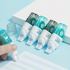 Dot Glue Double Sided Adhesive Tape
