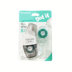 Dot Glue Double Sided Adhesive Tape