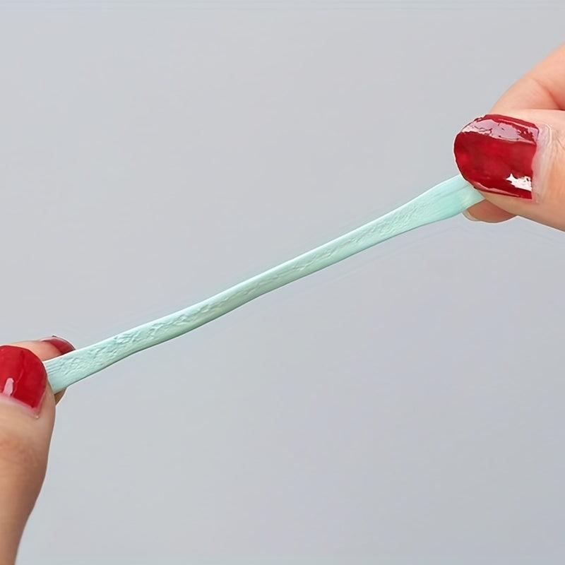 Adhesive Poster Tacky Putty Sticky Non Toxic Mounting Putty