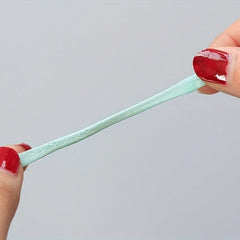 Adhesive Poster Tacky Putty Sticky Non Toxic Mounting Putty