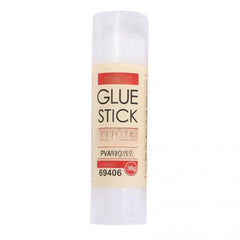 PVA Safety Material Glue Stick 36g High Viscosity Stationery