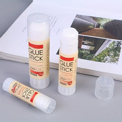 PVA Safety Material Glue Stick 36g High Viscosity Stationery