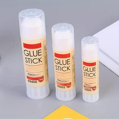 PVA Safety Material Glue Stick 36g High Viscosity Stationery